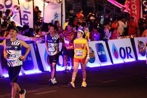 BIB: 
                            <button type="button" onclick="openModal(24277170)" class="btn btn-primary btn-sm float-right btn-popup" data-toggle="modal" data-target=".modal-high-quality">
                        <i class="fas fa-shopping-cart"></i> Add to Cart
                    </button>
                                            <button type="button" onclick="isThisMe(24277170, true)" class="btn btn-success btn-sm float-right btn-popup btn-isme hidden" data-toggle="tooltip" data-placement="bottom" title="นี่คือรูปของคุณใช่ไหม คลิกที่นี่เพื่อเอาเข้าอัลบั้ม">
                        <i class="fas fa-plus"></i> Add to album
                    </button>
                    <button type="button" onclick="isThisMe(24277170, false)" class="btn btn-warning btn-sm float-right btn-popup btn-isnotme hidden">
                        <i class="fas fa-ban"></i> Remove from album
                    </button>